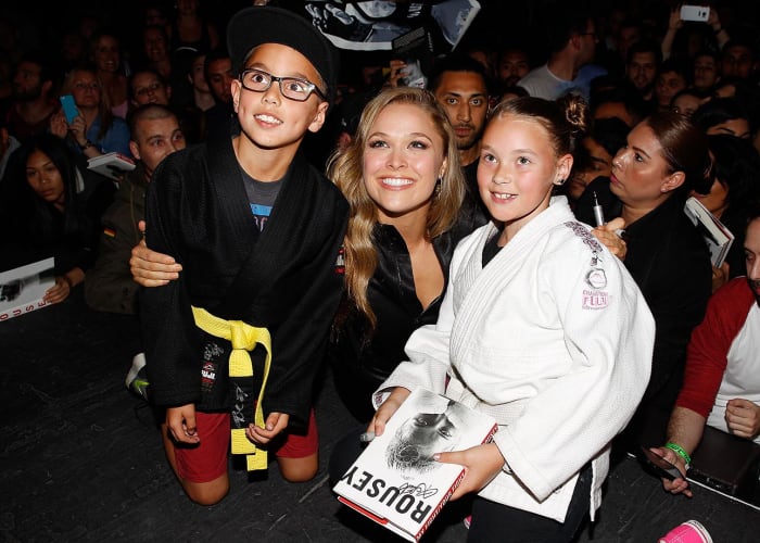 Ronda-Rousey-488725184_master.jpg